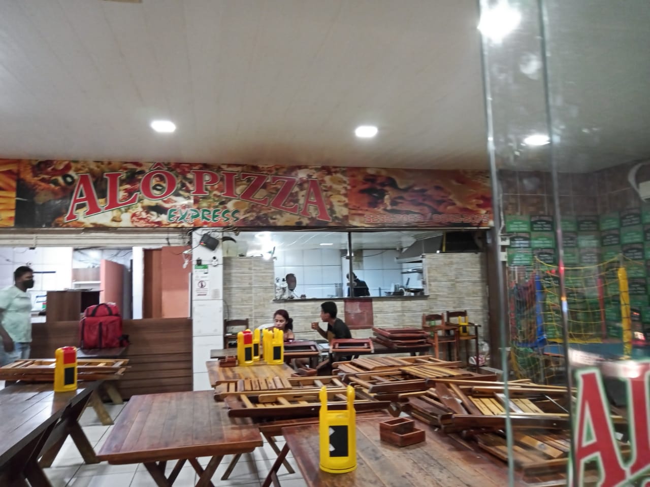 WhatsApp Image 2021-04-01 at 17.08.24.jpeg