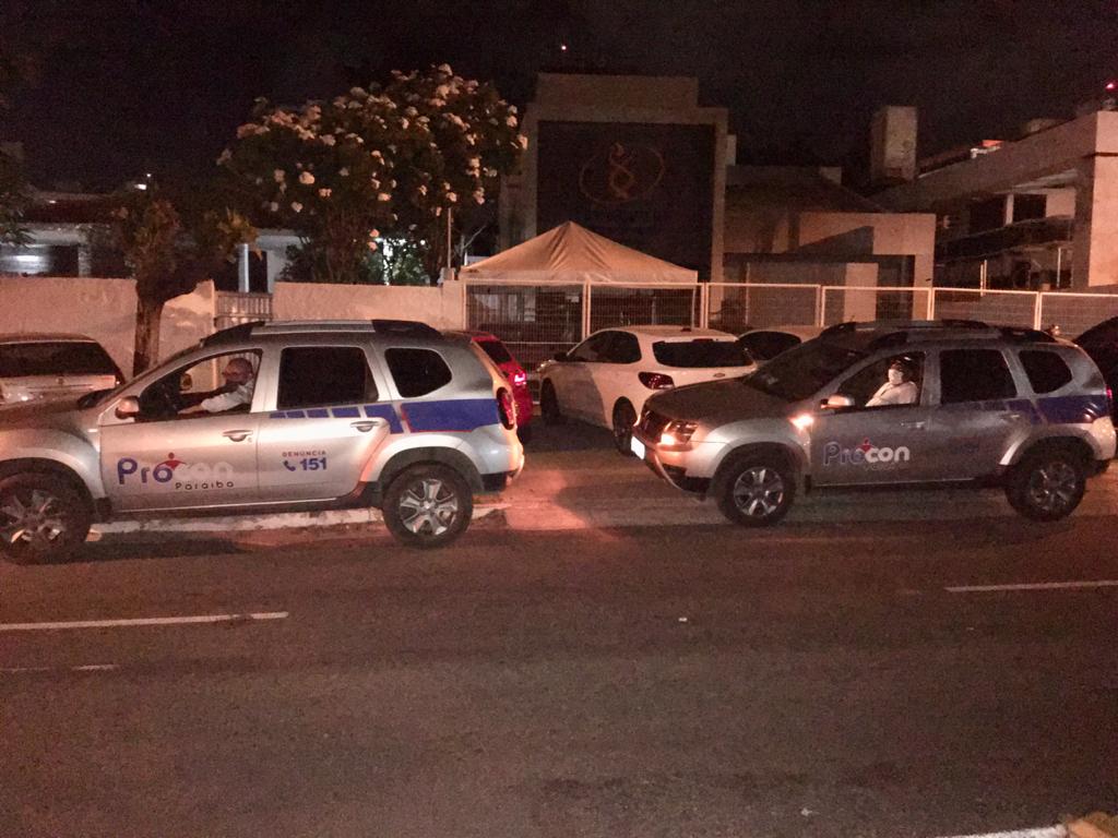 WhatsApp Image 2020-12-19 at 17.31.26.jpeg