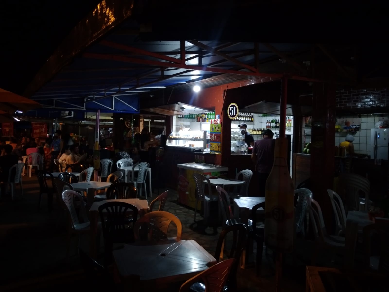 WhatsApp Image 2021-08-22 at 09.24.45 (1).jpeg