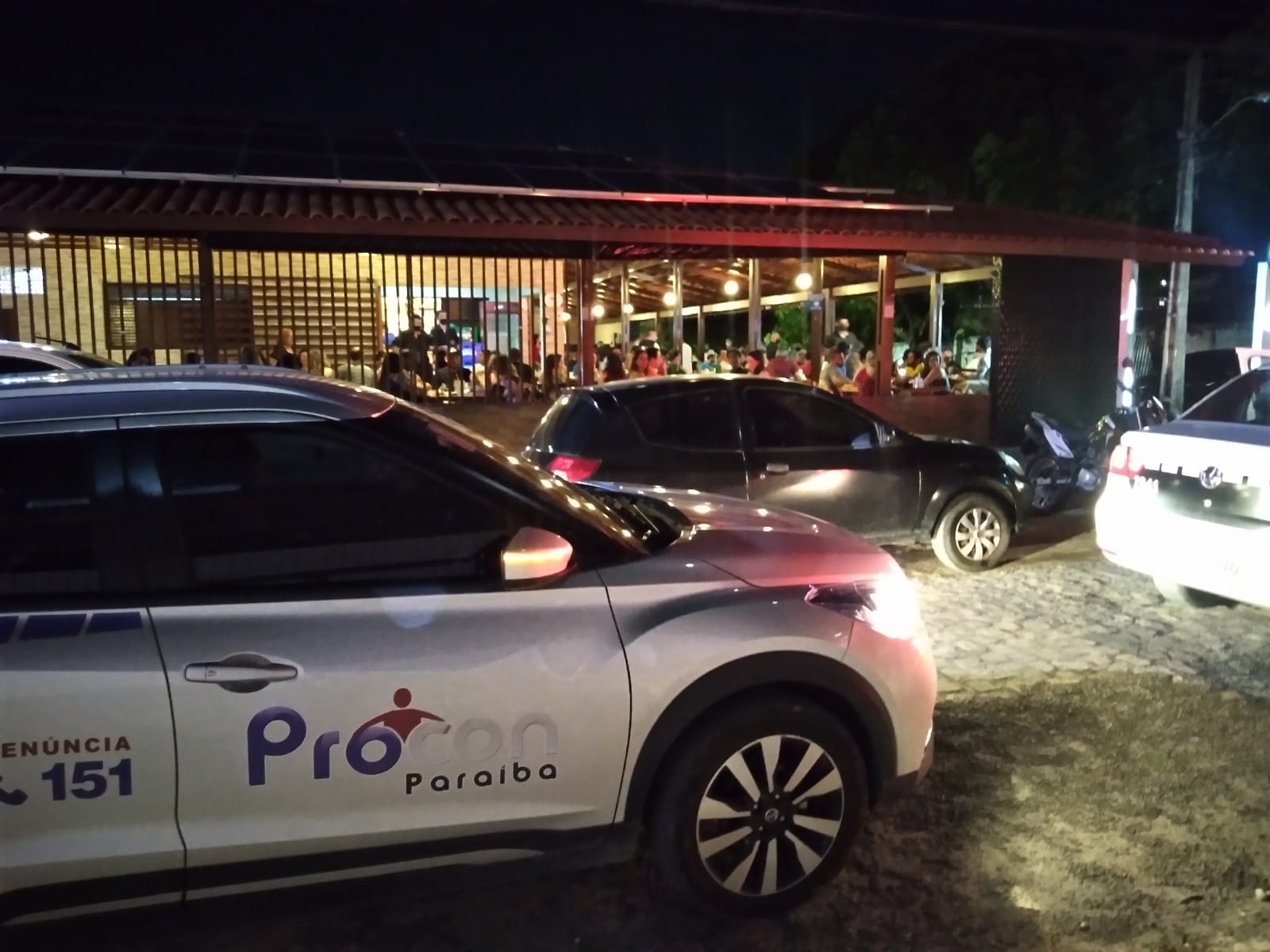 WhatsApp Image 2021-08-22 at 09.24.45.jpeg