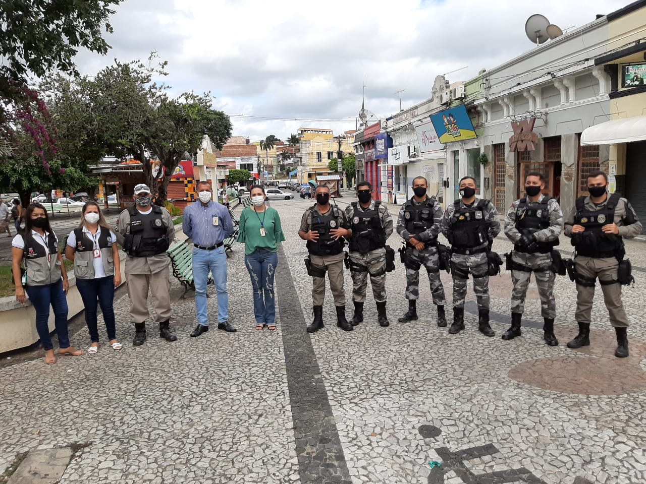 WhatsApp Image 2021-05-12 at 09.17.26.jpeg