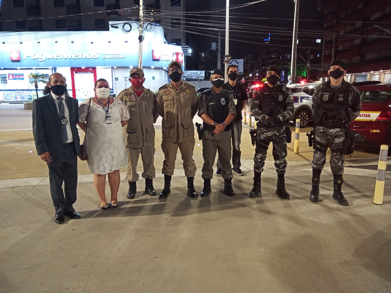 WhatsApp Image 2021-05-23 at 16.08.45.jpeg