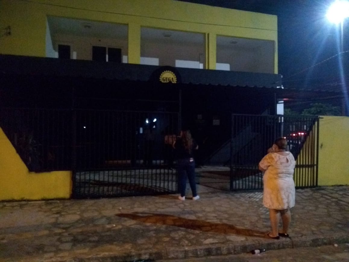 WhatsApp Image 2021-05-23 at 16.10.18 (1).jpeg