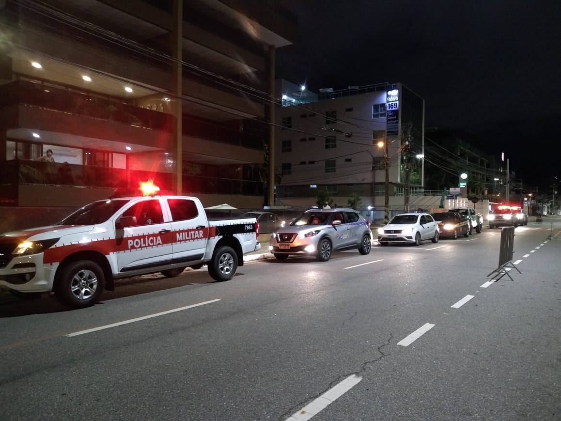 WhatsApp Image 2021-05-23 at 16.10.18.jpeg