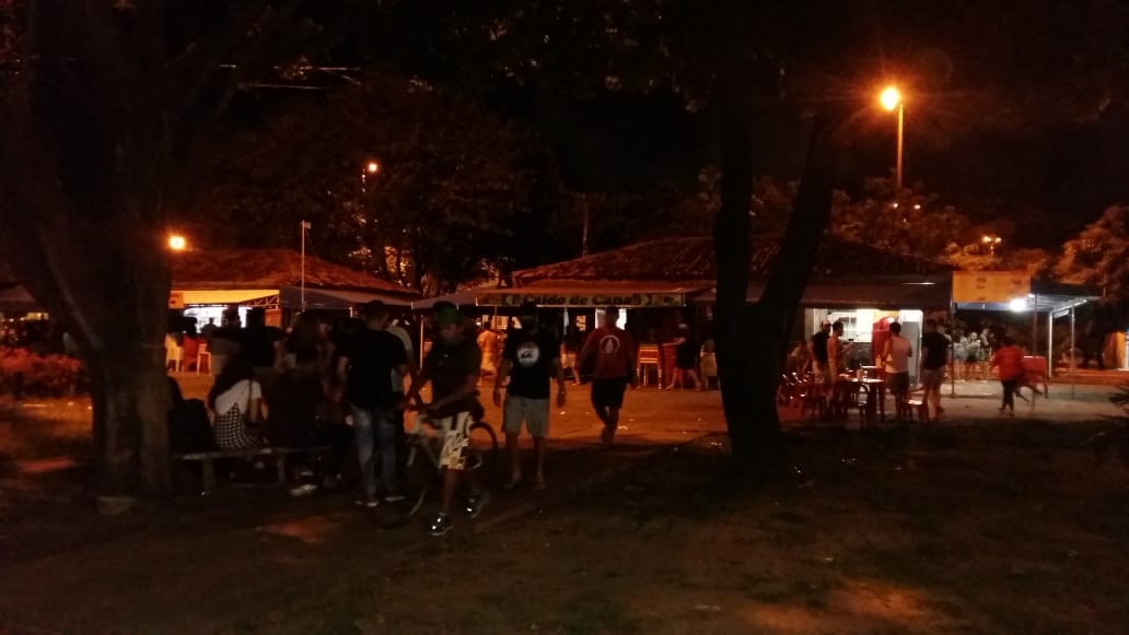 WhatsApp Image 2021-05-23 at 16.11.23.jpeg