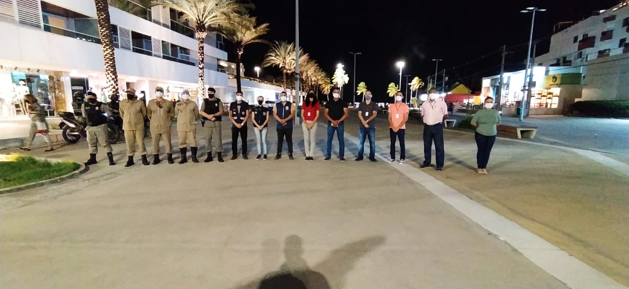 WhatsApp Image 2021-05-23 at 19.55.09.jpeg