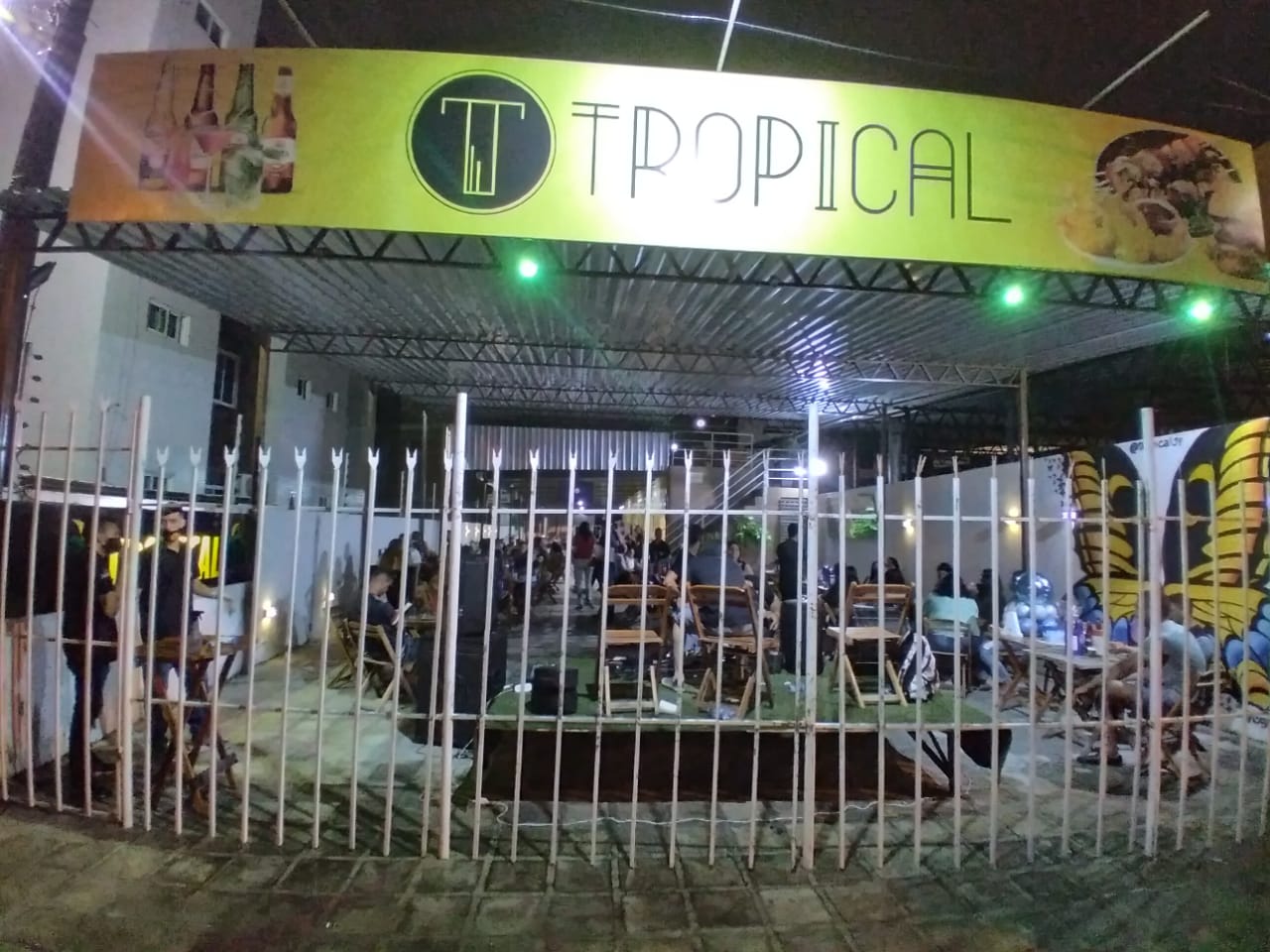 WhatsApp Image 2021-05-24 at 10.07.52.jpeg