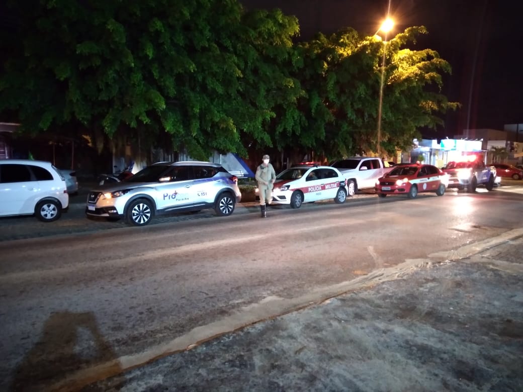 WhatsApp Image 2021-05-24 at 10.07.53.jpeg