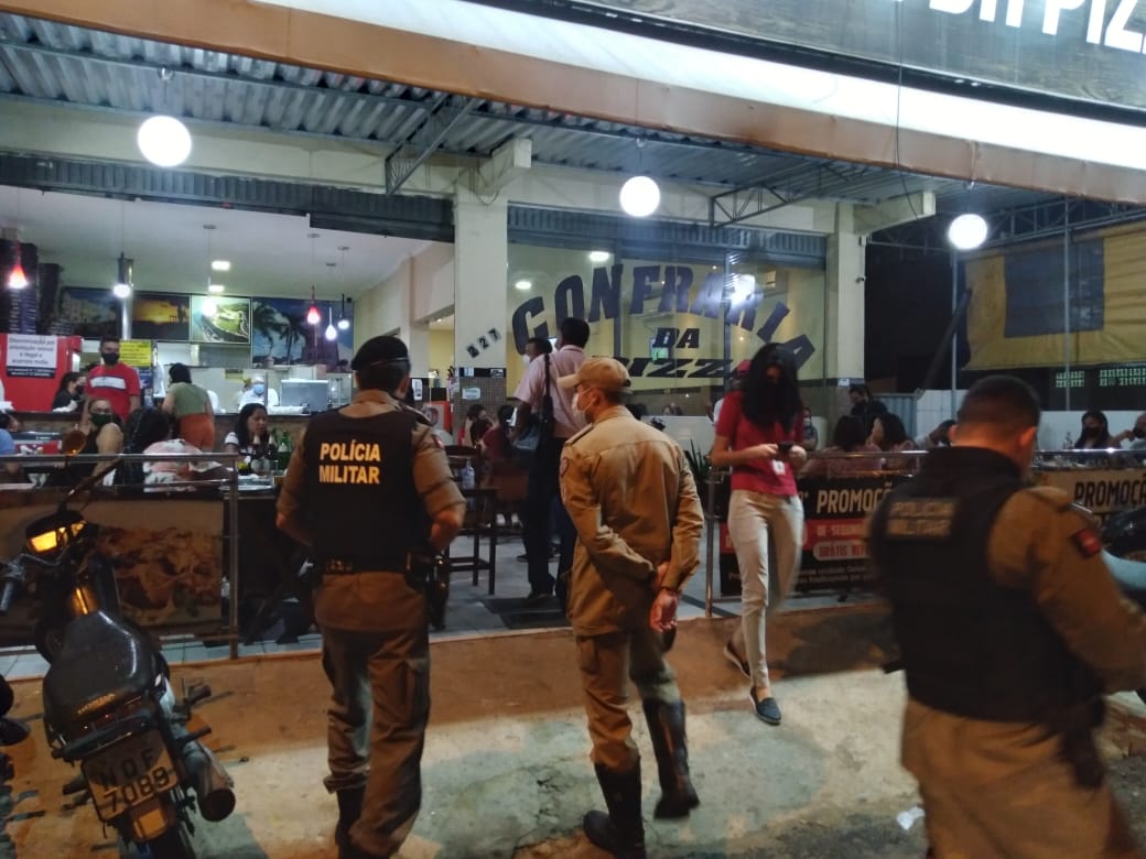 WhatsApp Image 2021-05-24 at 10.07.54.jpeg