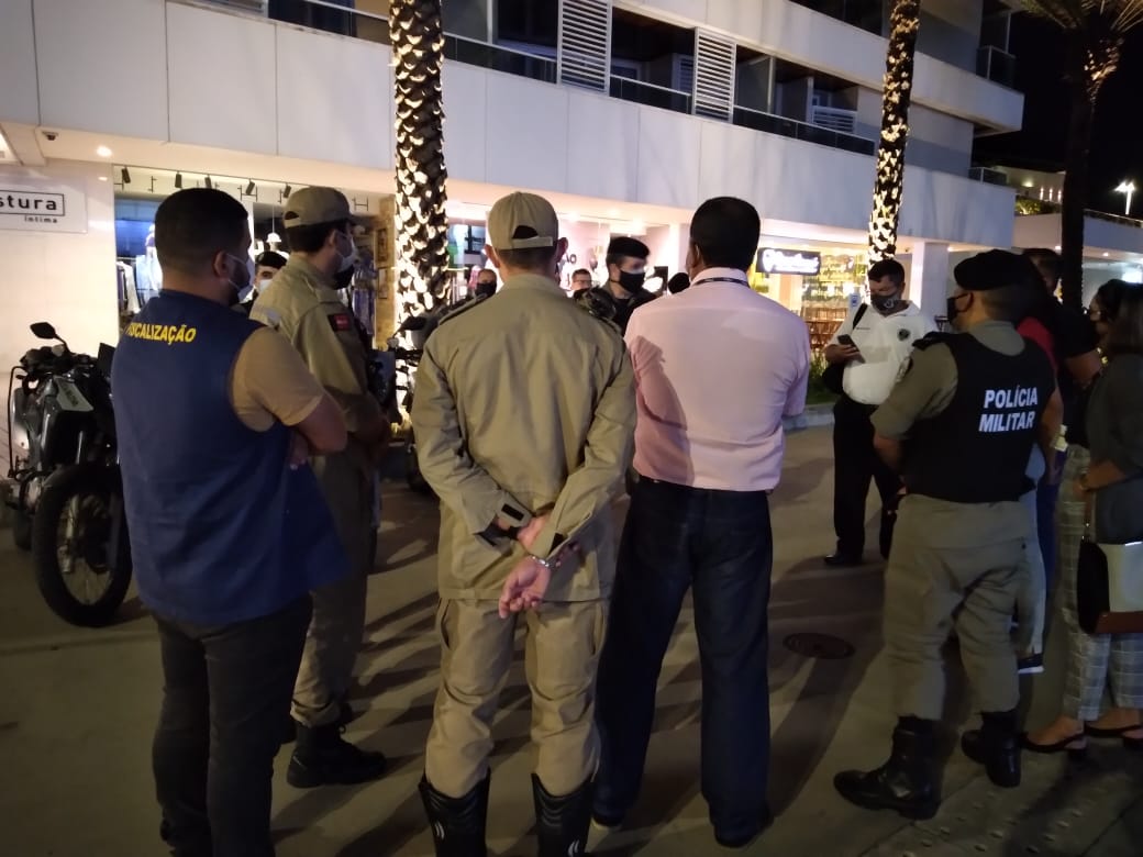 WhatsApp Image 2021-05-24 at 10.08.07.jpeg