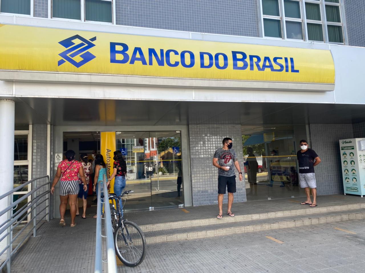 WhatsApp Image 2021-05-29 at 07.48.42.jpeg