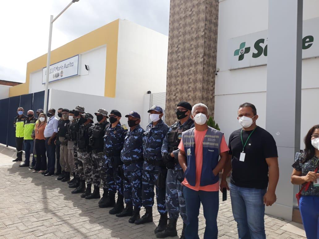 WhatsApp Image 2021-05-29 at 07.49.07.jpeg