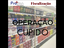 Operação Cupido - Procon/PB