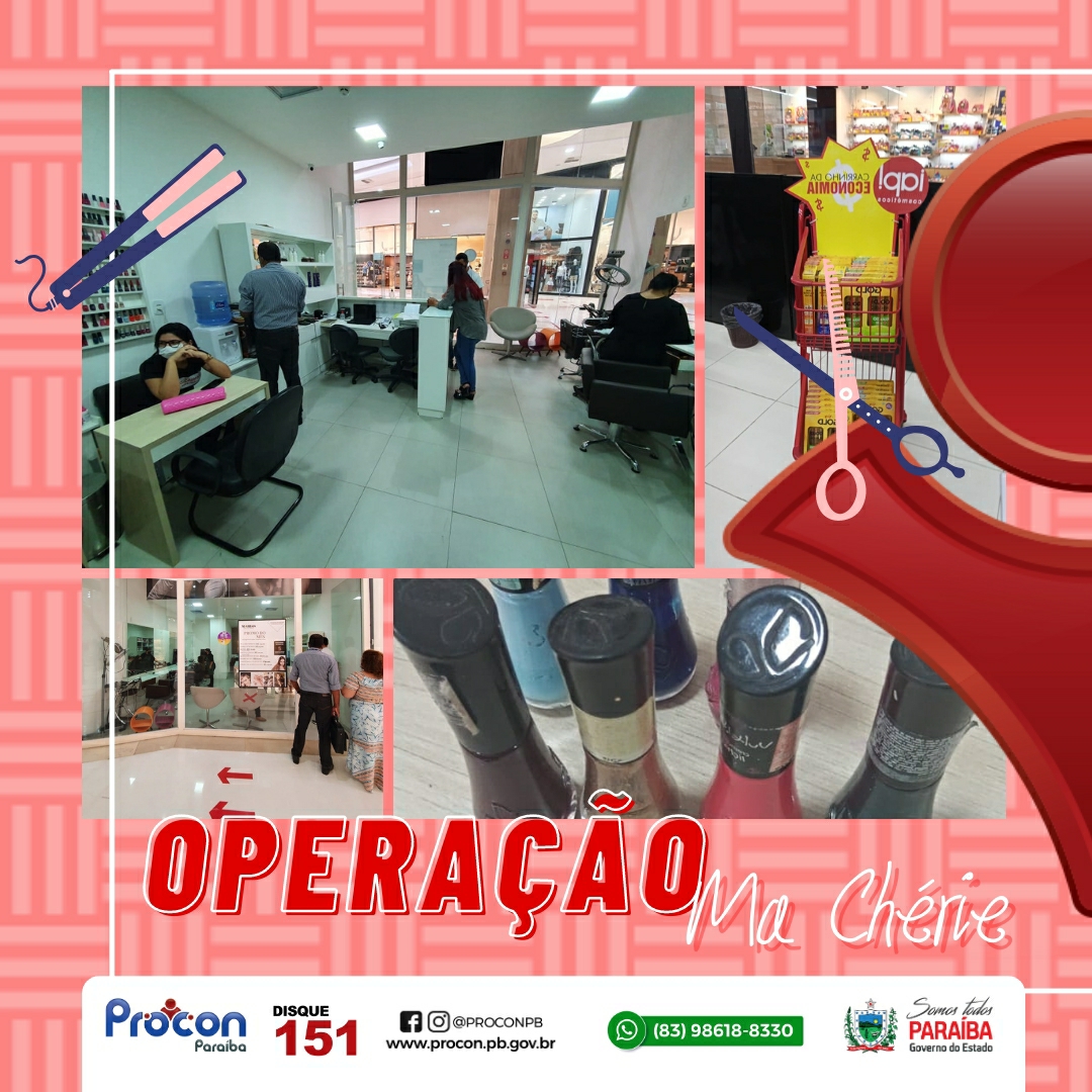 WhatsApp Image 2021-03-05 at 16.58.06.jpeg