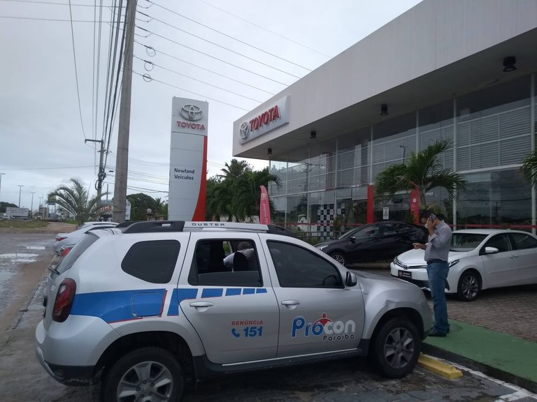 WhatsApp Image 2020-06-18 at 19.31.09.jpeg