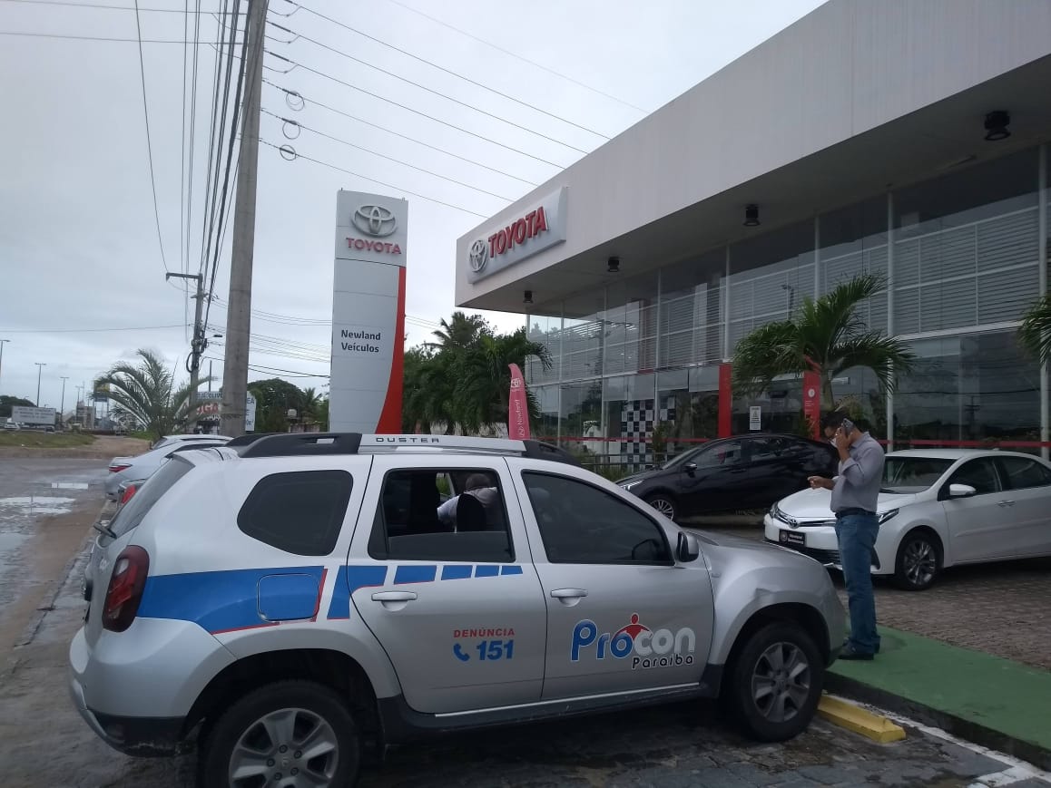 WhatsApp Image 2020-06-18 at 19.31.09.jpeg