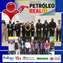 imagem operação petroleo real.jpeg