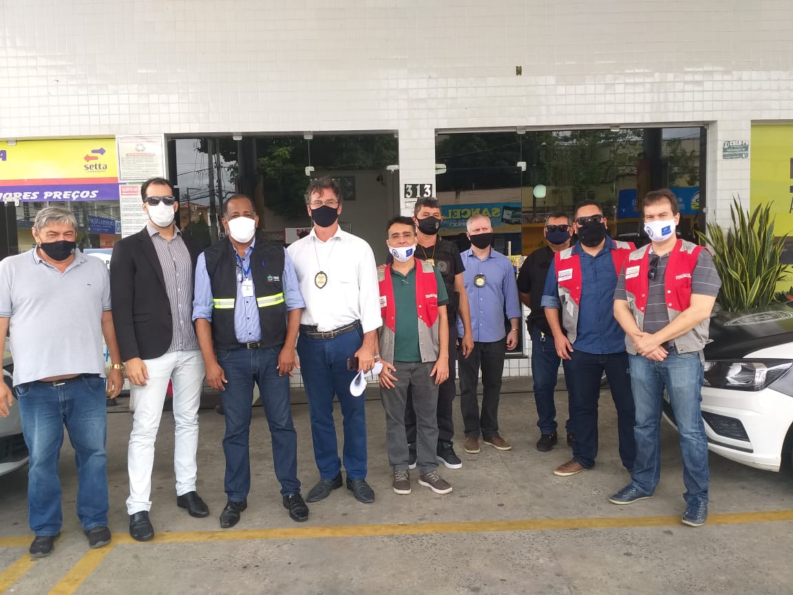 WhatsApp Image 2021-07-08 at 10.10.03.jpeg