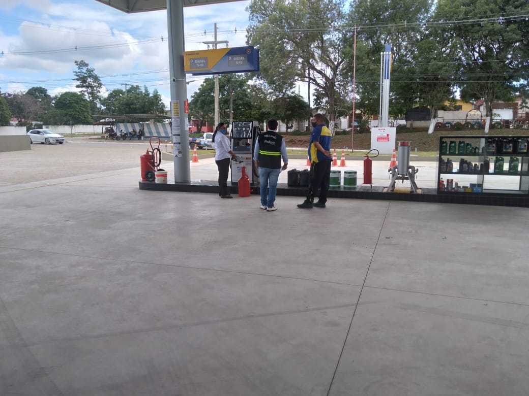 WhatsApp Image 2021-07-08 at 15.42.17.jpeg