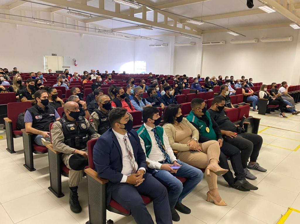 WhatsApp Image 2021-07-08 at 15.52.55.jpeg