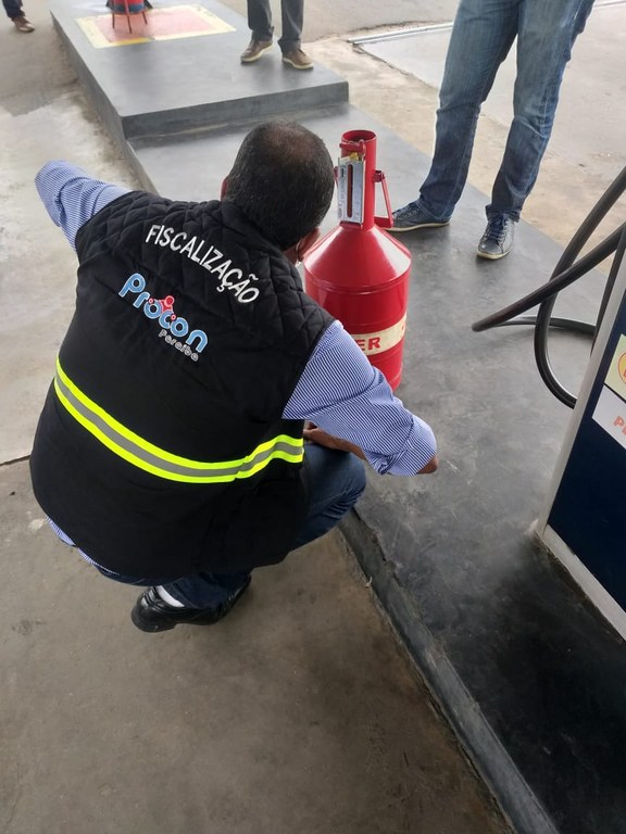 WhatsApp Image 2021-07-08 at 15.54.013.jpeg