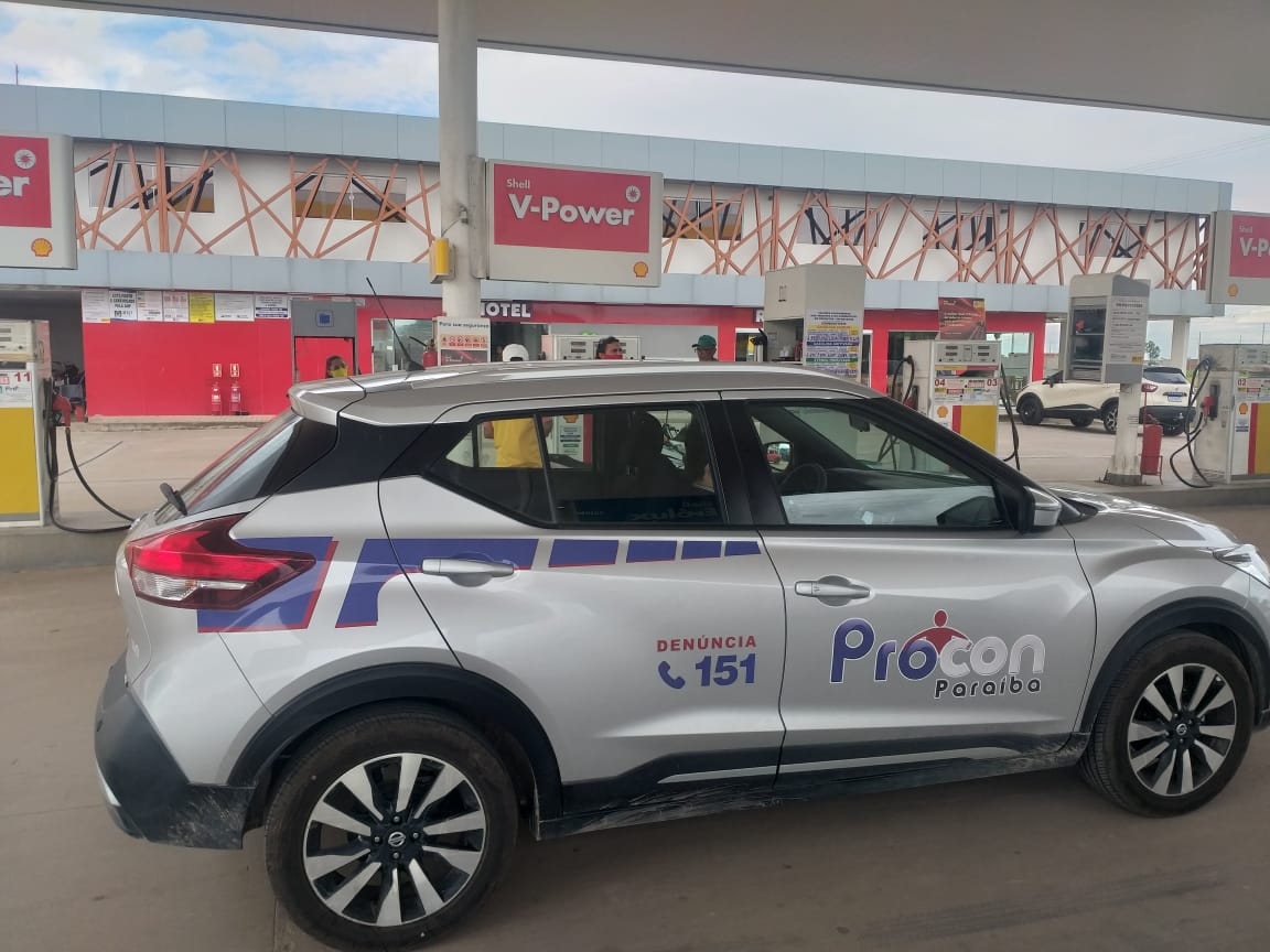 WhatsApp Image 2021-07-08 at 17.40.08.jpeg