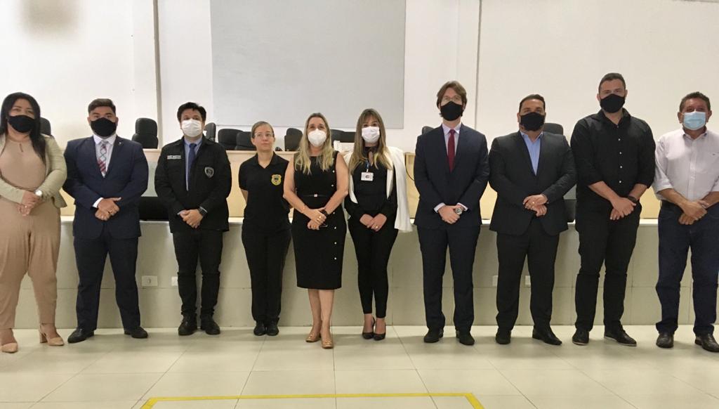 WhatsApp Image 2021-07-08 at 17.50.32.jpeg