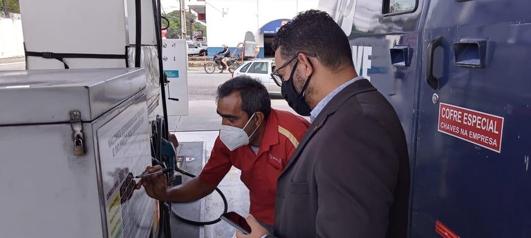 WhatsApp Image 2021-07-08 at 19.18.29.jpeg