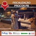 Prancheta 1.jpg Prancheta 1.jpg