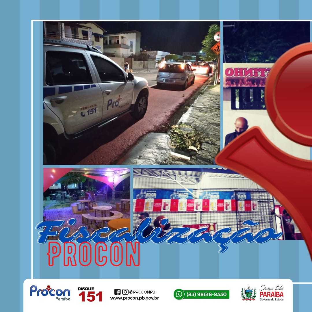 WhatsApp Image 2021-02-26 at 13.36.48.jpeg