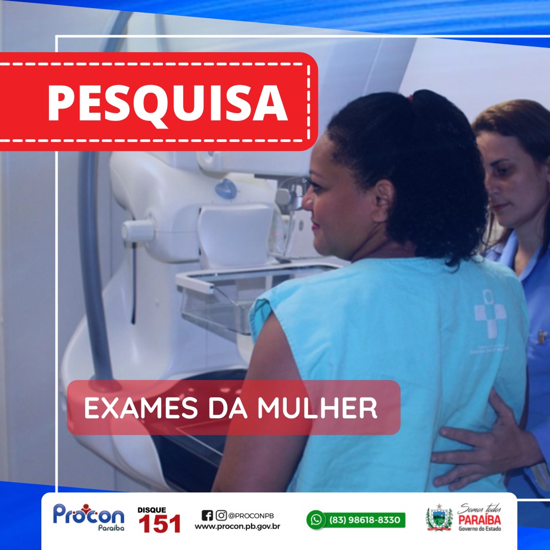 WhatsApp Image 2021-10-15 at 16.28.40.jpeg