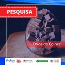 13d59430-6fc2-4506-9601-7fed76fa84c7.jpg 13d59430-6fc2-4506-9601-7fed76fa84c7.jpg