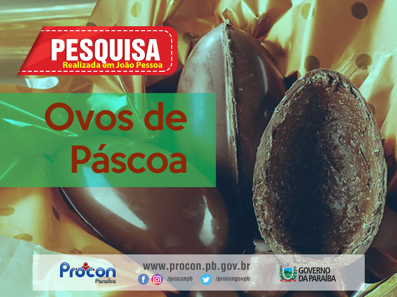 ovos de pascoa 2.png