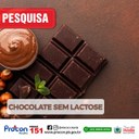 Para aqueles consumidores que possuem restrições à lactose, o Procon Estadual da Paraiba preparou uma pesquisa especialmente para esse público Para aqueles consumidores que possuem restrições à lactose, o Procon Estadual da Paraiba preparou uma pesquisa especialmente para esse público