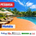 WhatsApp Image 2021-12-29 at 14.24.49 (1).jpeg WhatsApp Image 2021-12-29 at 14.24.49 (1).jpeg