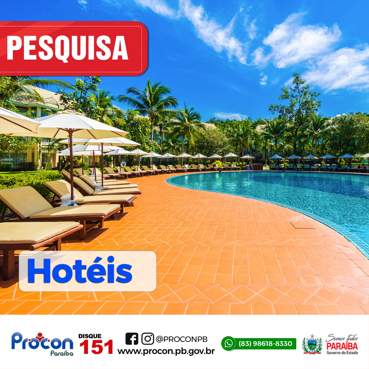 WhatsApp Image 2021-12-29 at 14.24.49 (1).jpeg