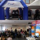 MULTIRÃO DE RENEGOCIAÇÃO