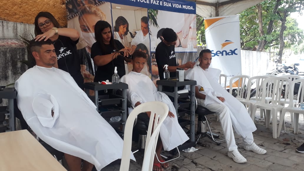 MULTIRÃO DE RENEGOCIAÇÃO