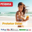 WhatsApp Image 2022-01-13 at 13.21.09.jpeg