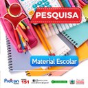 WhatsApp Image 2021-08-23 at 14.21.58.jpeg