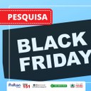 WhatsApp Image 2021-11-05 at 11.26.37.jpeg WhatsApp Image 2021-11-05 at 11.26.37.jpeg