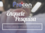 enquete.png