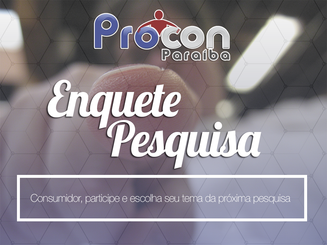 enquete.png