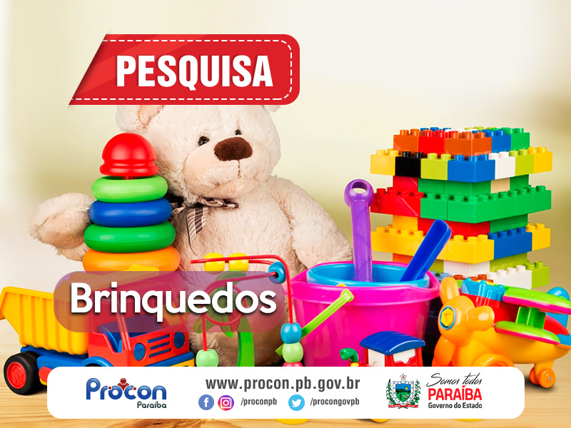 Brinquedos.jpg