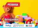 BRINQUEDOS (1).jpg