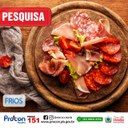 WhatsApp Image 2022-06-17 at 11.32.55.jpeg WhatsApp Image 2022-06-17 at 11.32.55.jpeg