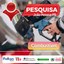 Pesquisa de preços de combustíveis em João Pessoa é realizada pelo PROCON-PB e aponta menor valor da gasolina por R$ 6,422