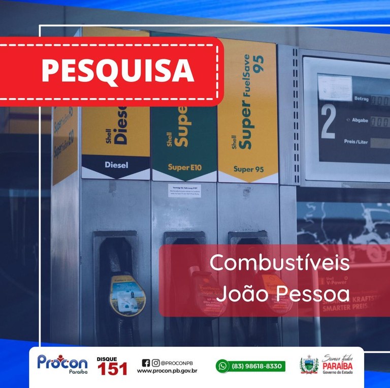 imagem combustíveis.jpg