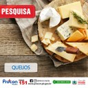 WhatsApp Image 2022-05-13 at 11.09.23.jpeg WhatsApp Image 2022-05-13 at 11.09.23.jpeg