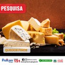 WhatsApp Image 2022-06-10 at 13.30.28 (1).jpeg WhatsApp Image 2022-06-10 at 13.30.28 (1).jpeg